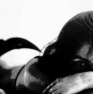 Meet your Posher, Yaneth